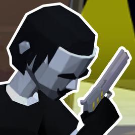 Agent Mission