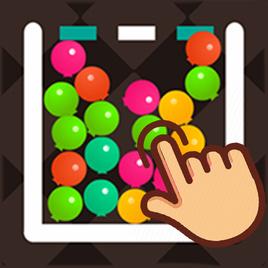 Balloons Creator