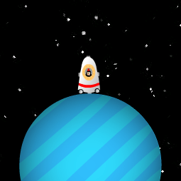 Banana Dash 3