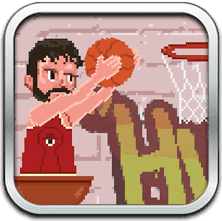 Basket Slam Dunk 2