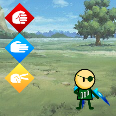 Battle Masters