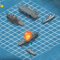 Battleship Empire