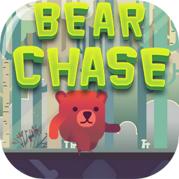 Bear Chase