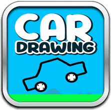 Car Drawing
