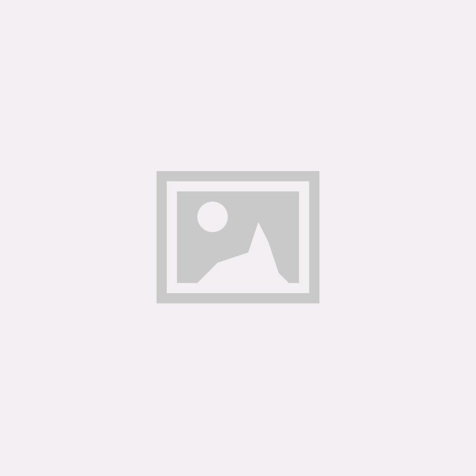 Civilizations Wars