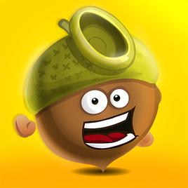 Doctor Acorn