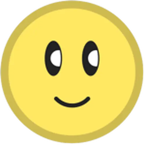 Florr.io